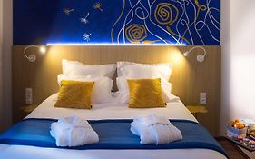 Kyriad Prestige Amiens - Hotel And Spa